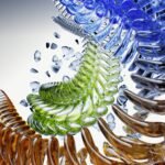 google-deepmind-Uz63x2C9iQg-unsplash